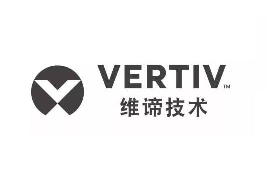 云浮維諦技術(shù)