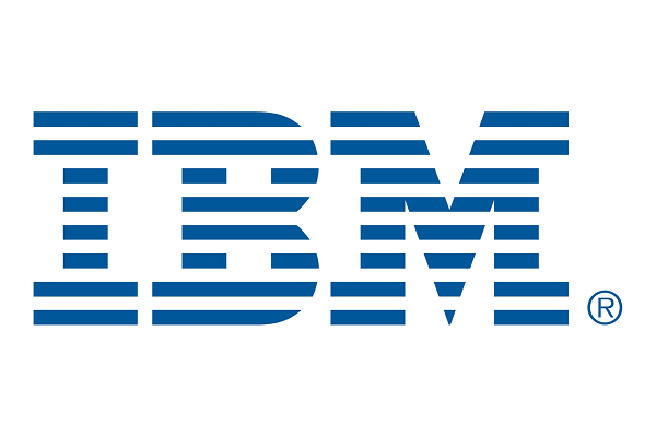 云浮IBM
