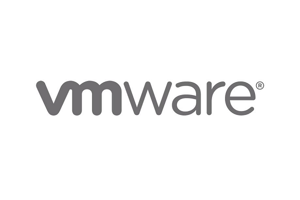 云浮vmware