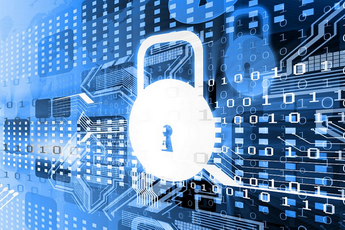 揭陽 網(wǎng)絡安全系統(tǒng) 